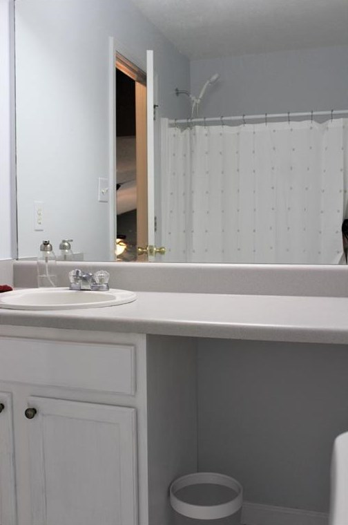 79 Ledbetter Pl, Dallas GA  30132-1666 exterior