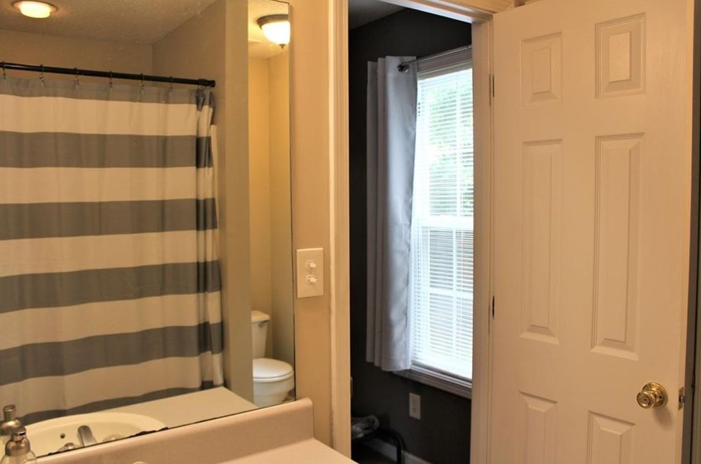 79 Ledbetter Pl, Dallas GA  30132-1666 exterior