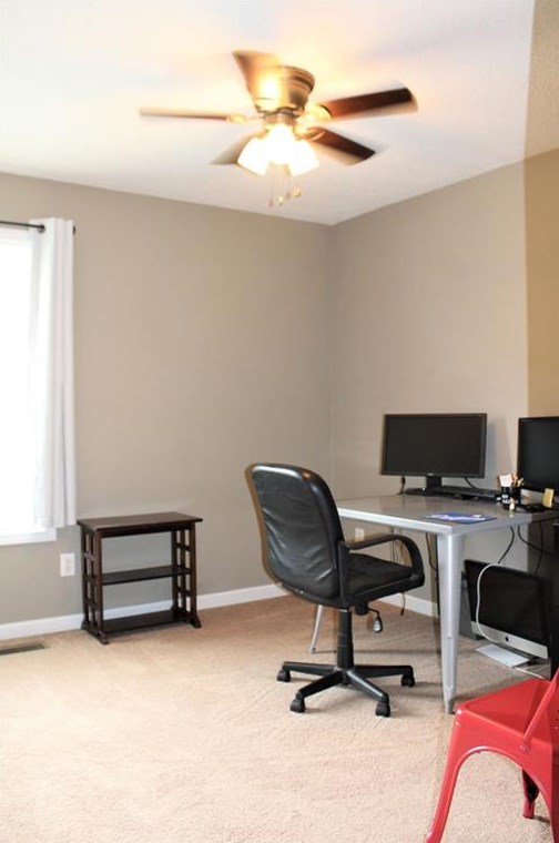 79 Ledbetter Pl, Dallas GA  30132-1666 exterior