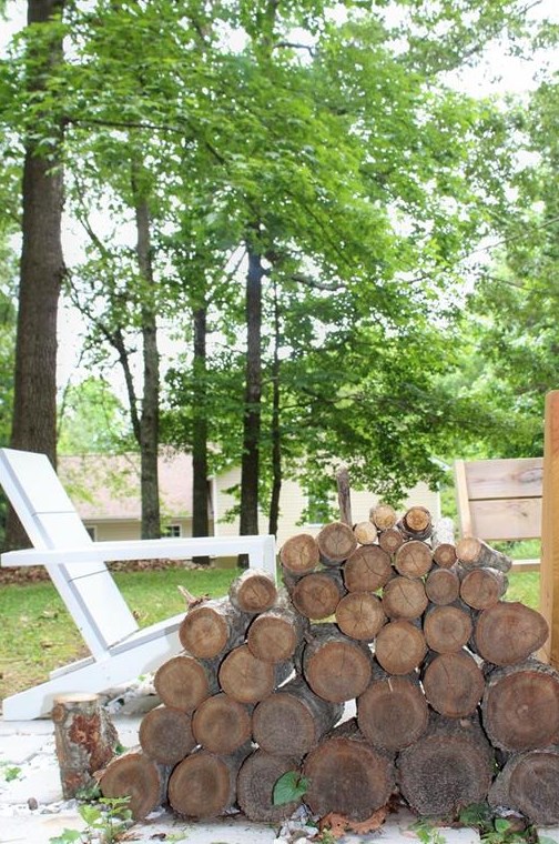 79 Ledbetter Pl, Dallas GA  30132-1666 exterior