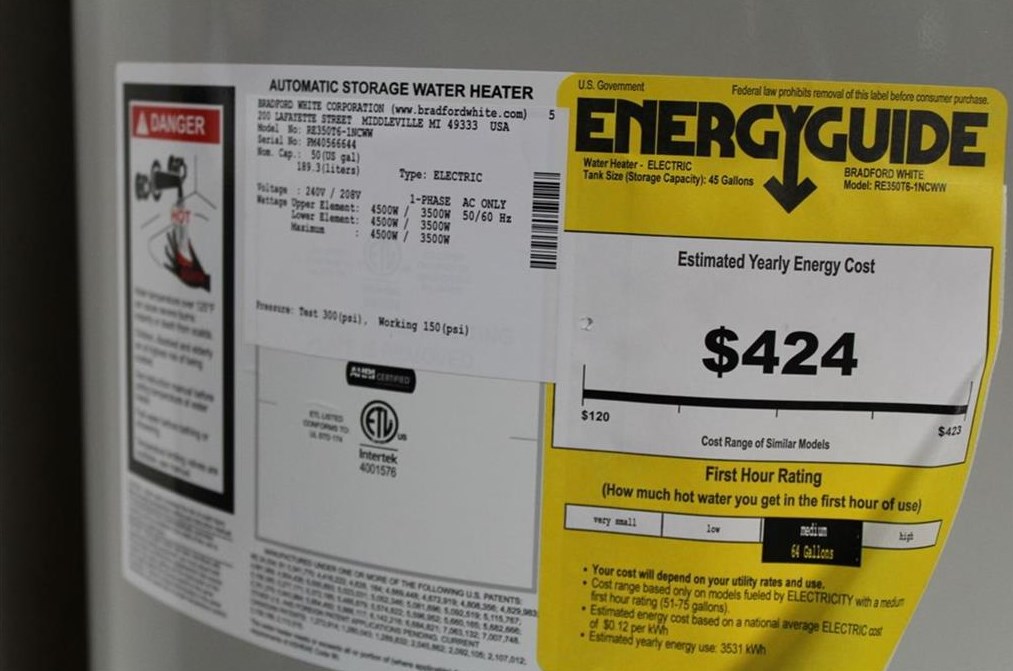 79 Ledbetter Pl, Dallas GA  30132-1666 exterior