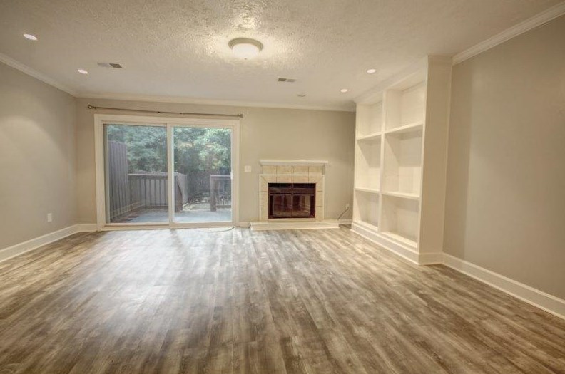 1925 Shenandoah Valley Ln Se, Smyrna, GA 30080
