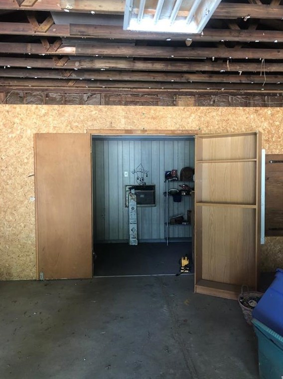 71 Beard Dr, Rome GA  30165-9070 exterior