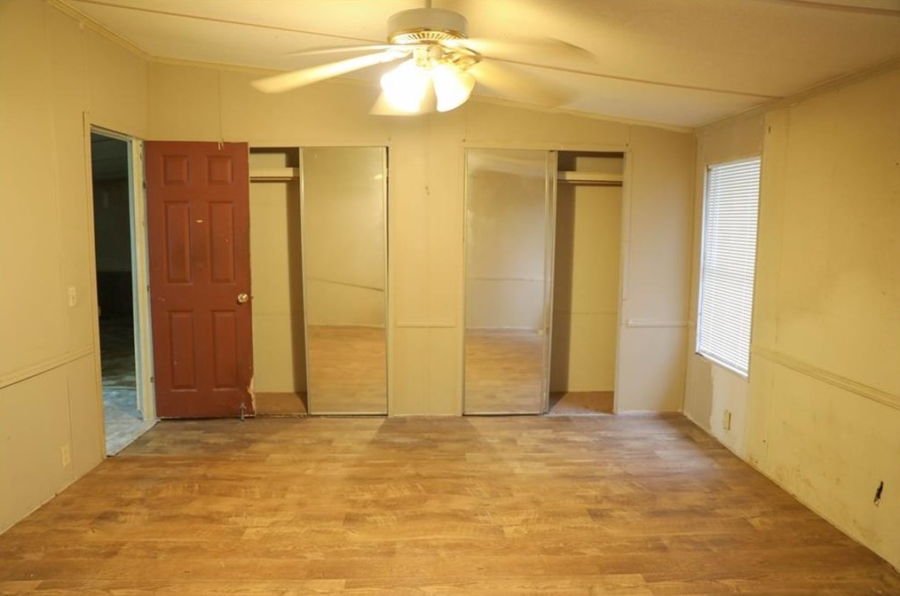 71 Beard Dr, Rome GA  30165-9070 exterior