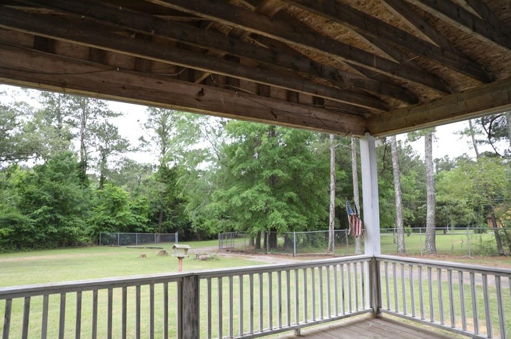 71 Beard Dr, Rome GA  30165-9070 exterior