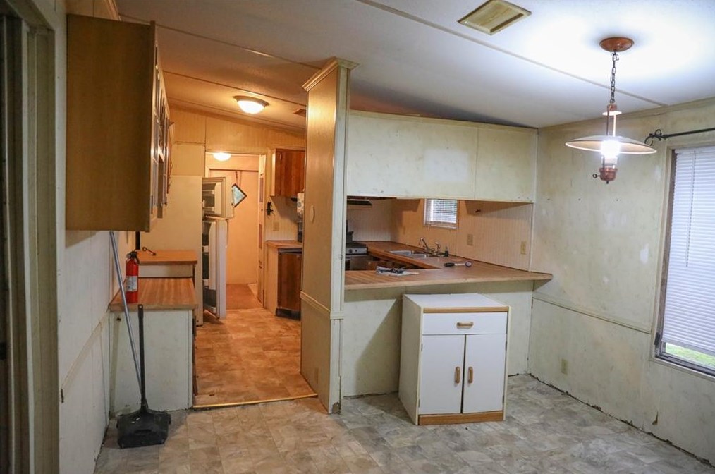 71 Beard Dr, Rome GA  30165-9070 exterior