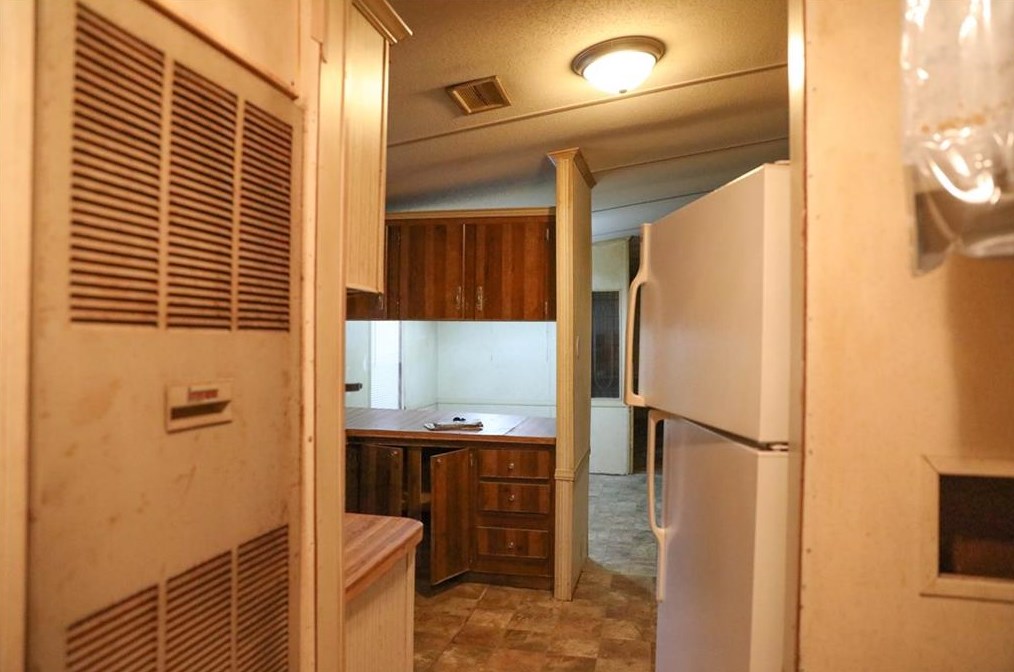 71 Beard Dr, Rome GA  30165-9070 exterior