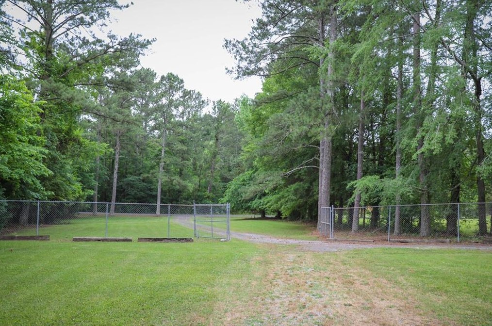 71 Beard Dr, Rome GA  30165-9070 exterior