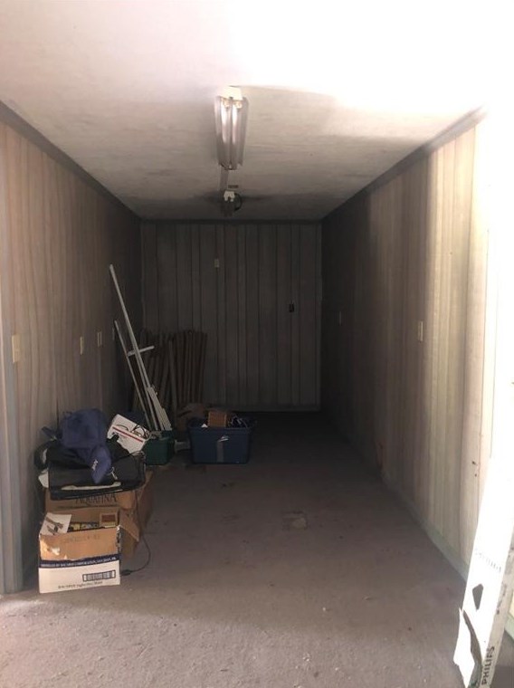 71 Beard Dr, Rome GA  30165-9070 exterior