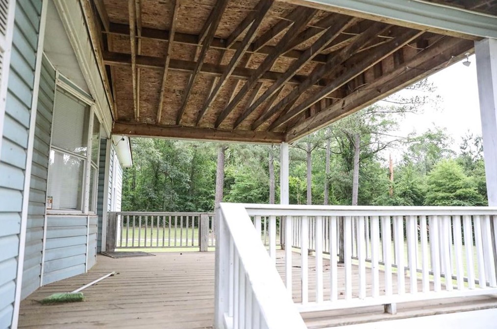 71 Beard Dr, Rome GA  30165-9070 exterior