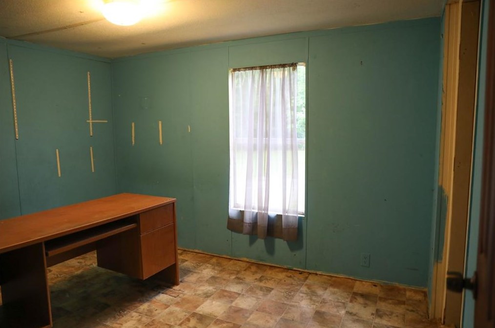 71 Beard Dr, Rome GA  30165-9070 exterior