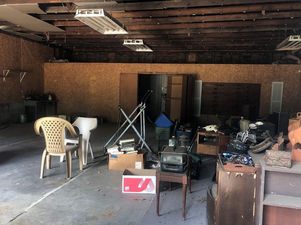 71 Beard Dr, Rome GA  30165-9070 exterior