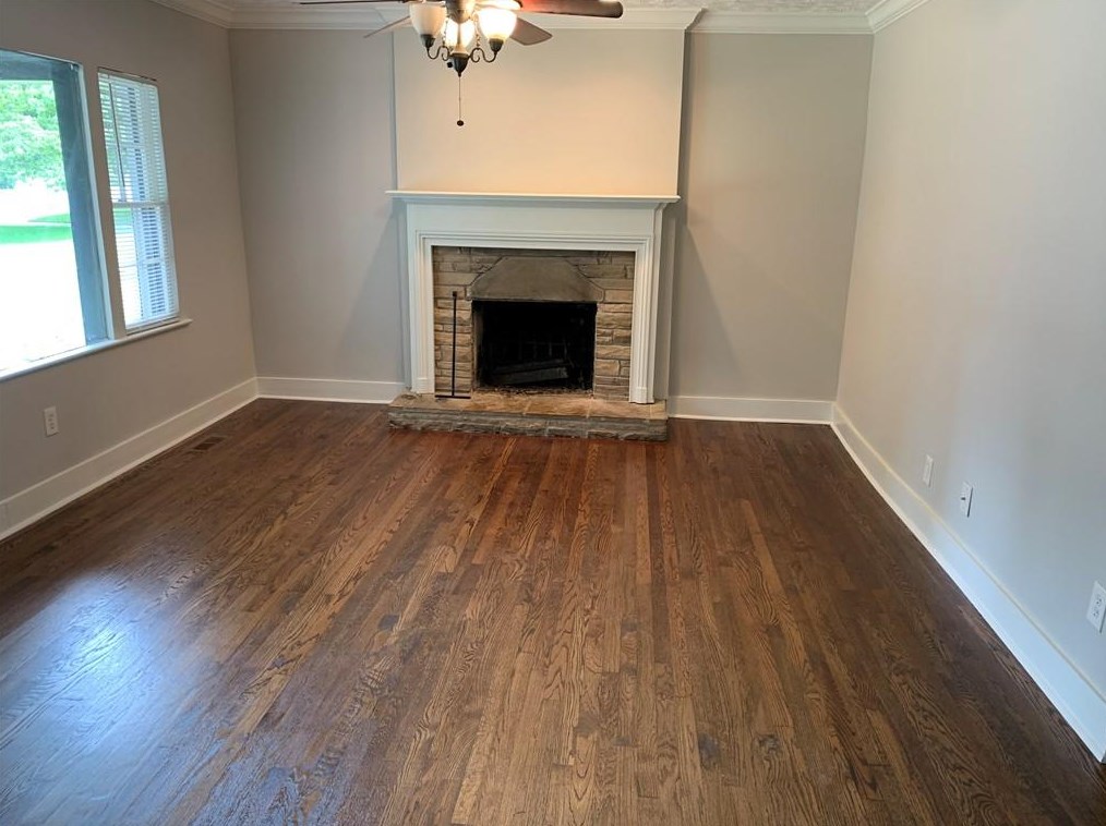855 Sylvan Pl, Atlanta, GA 30310-4938
