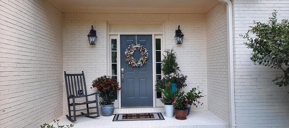 6230 Yorkridge Dr, Alpharetta, GA 30005-8398