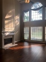 2815 Stillwater Park Dr, Marietta, GA 30066