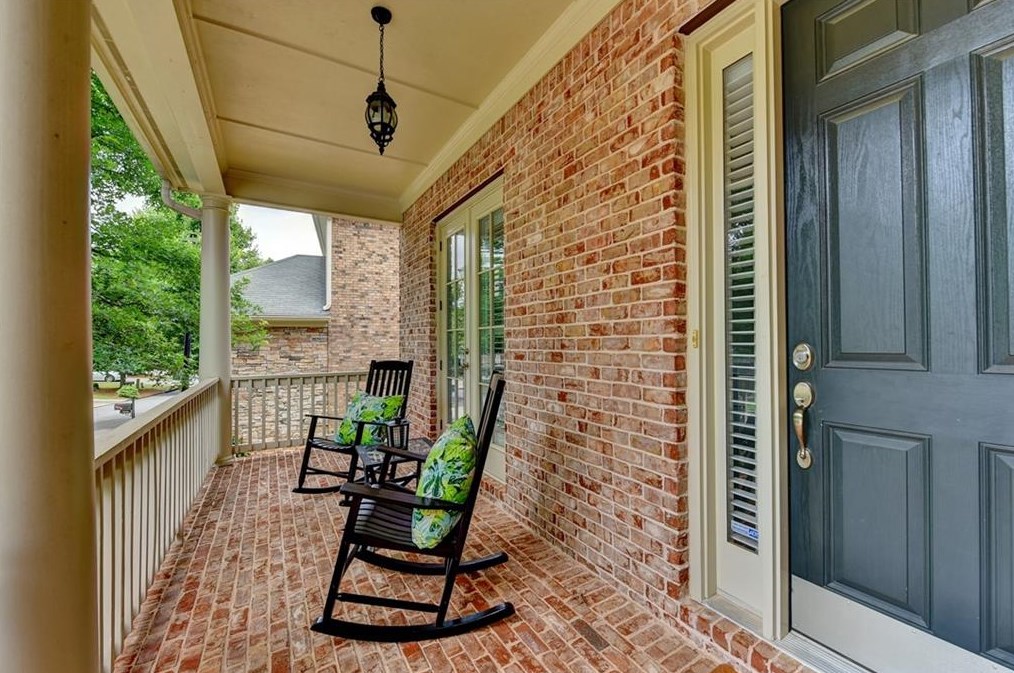 3274 Kentworth Ln, Alpharetta, GA 30004-3201