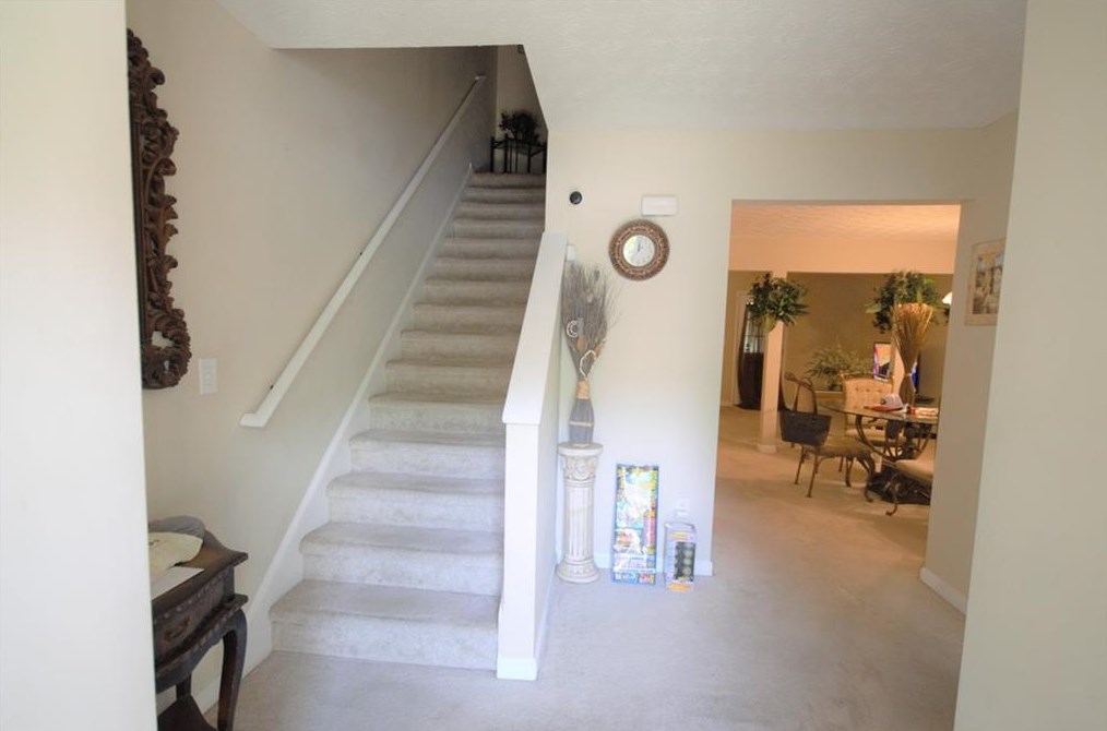 3917 Waldrop Ln, Decatur GA  30034-6785 exterior