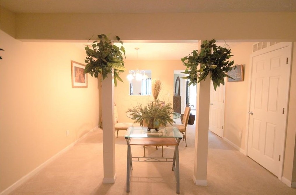 3917 Waldrop Ln, Decatur GA  30034-6785 exterior