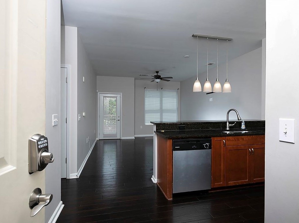 870 Mayson Turner Rd Nw #1239, Atlanta, GA 30314