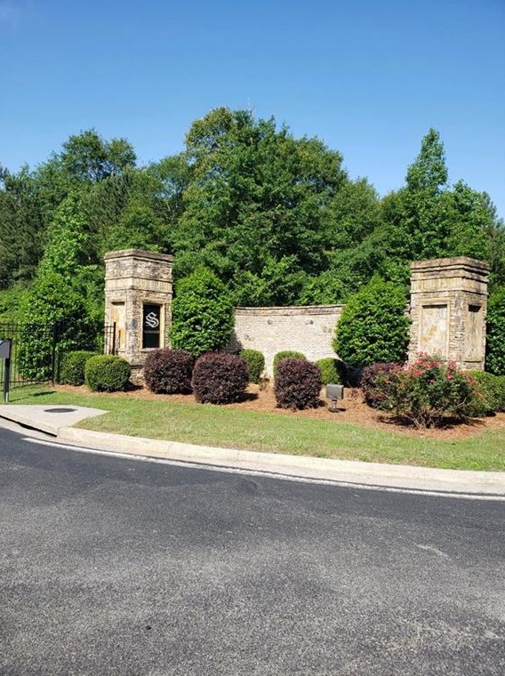 11 Stratford Way, Euharlee, GA 30145-1927