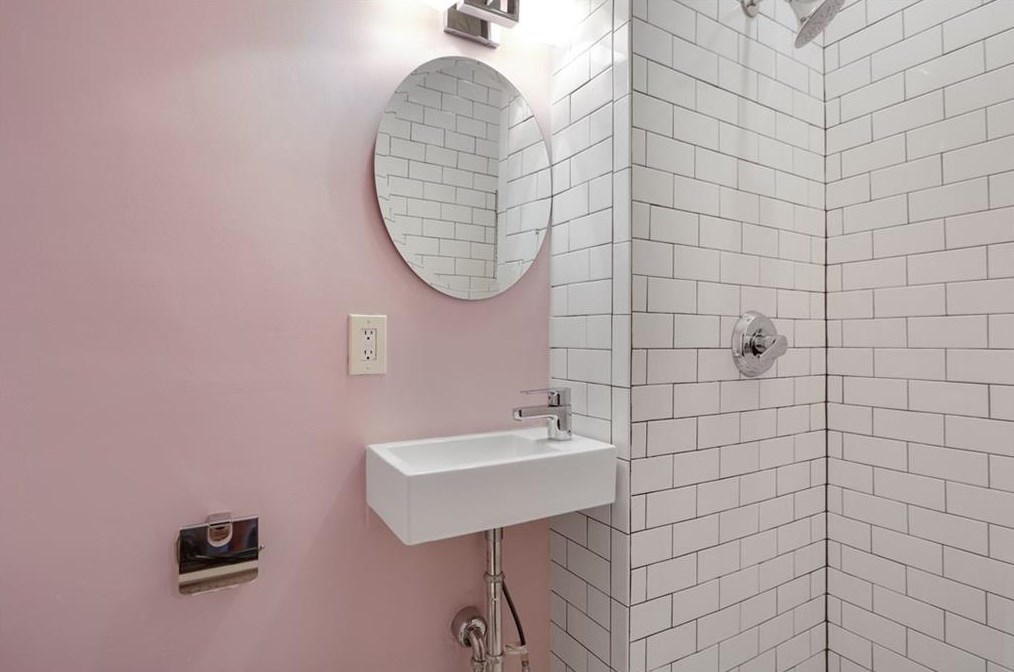 2300 Sanford Rd, Decatur GA  30033-5527 exterior