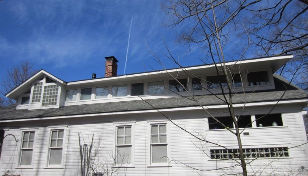 648 Woodland Ave, Atlanta GA  30316-1812 exterior