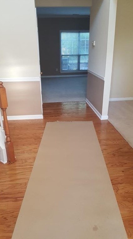 1713 Taylor Oaks Dr, Lawrenceville, GA 30043-1525