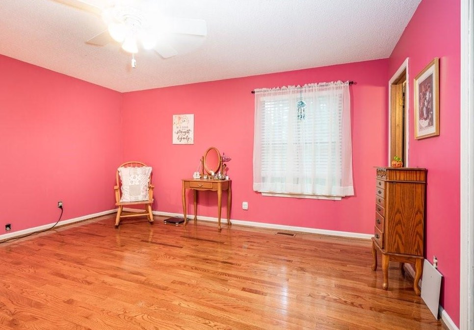 395 Mona Pl, Dallas GA  30132-8197 exterior