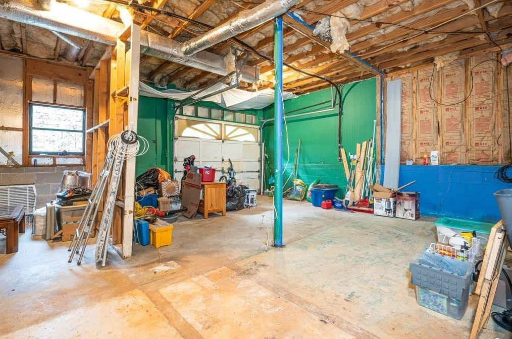 395 Mona Pl, Dallas GA  30132-8197 exterior