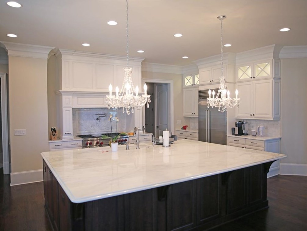 4822 Ipswich Gln, Suwanee, GA 30024