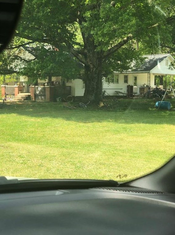 75 Bert Rd, Rome, GA 30161-3428