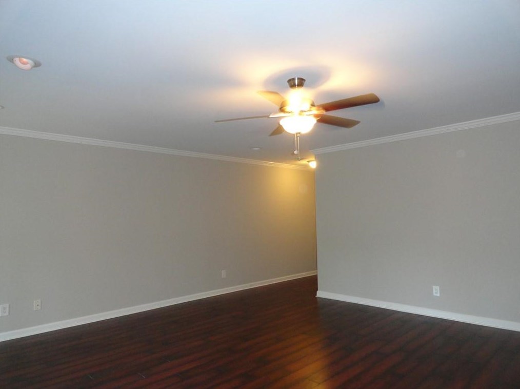 42 Middleton Ct, Smyrna GA  30080-8051 exterior