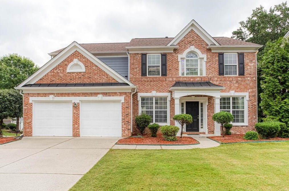 2090 Vistoria Dr, Cumming, GA 30041-1572