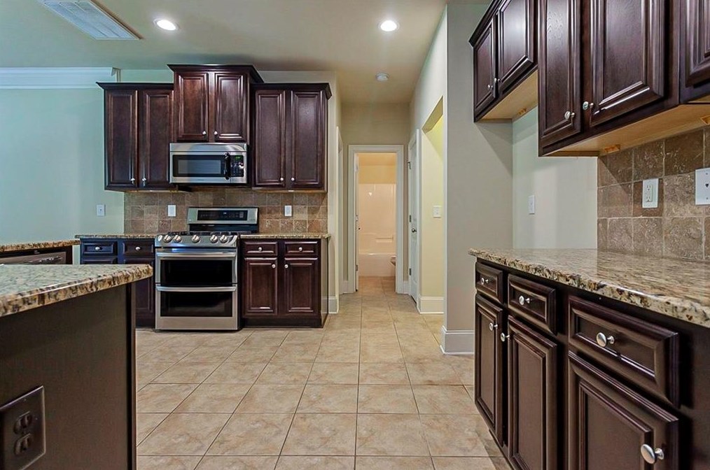 6047 Cloverfield, Braselton, GA 30517