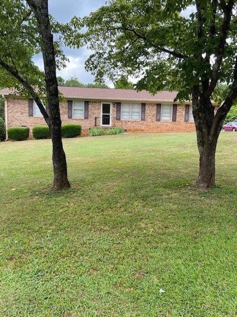 5108 Barbara Ct, Flowery Branch, GA 30542-3723