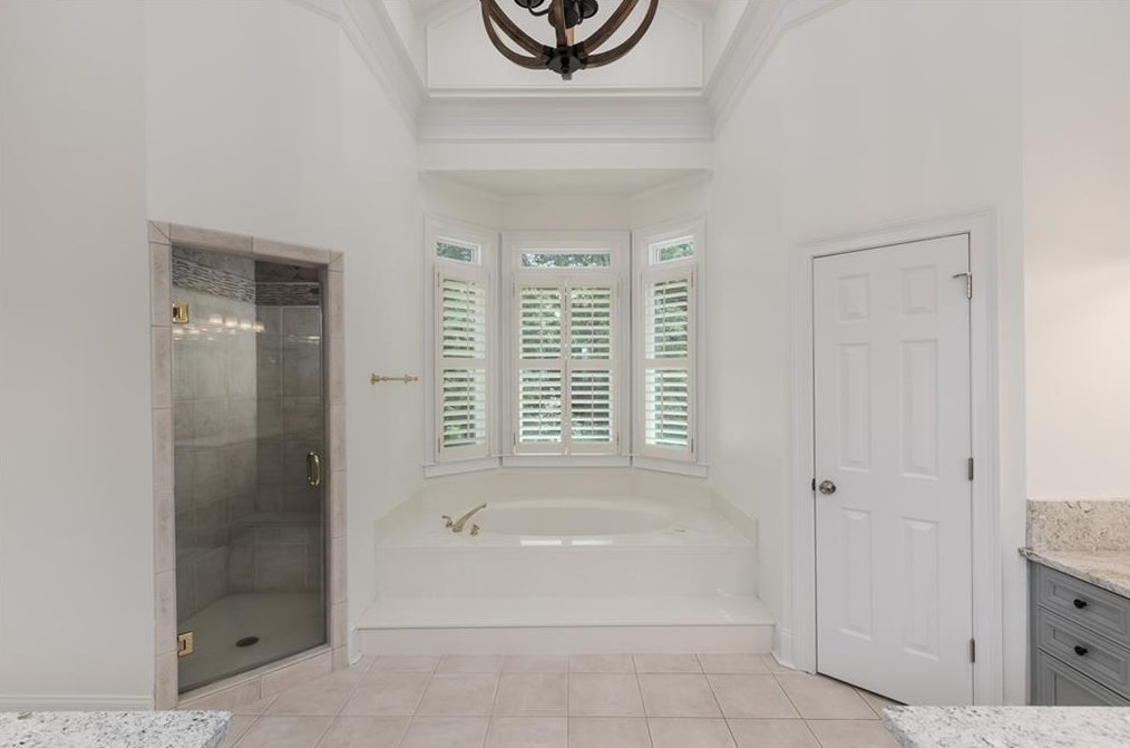 1070 Fieldstone Trl, Alpharetta GA 30004-0905 exterior