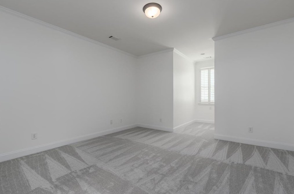 1070 Fieldstone Trl, Alpharetta GA 30004-0905 exterior