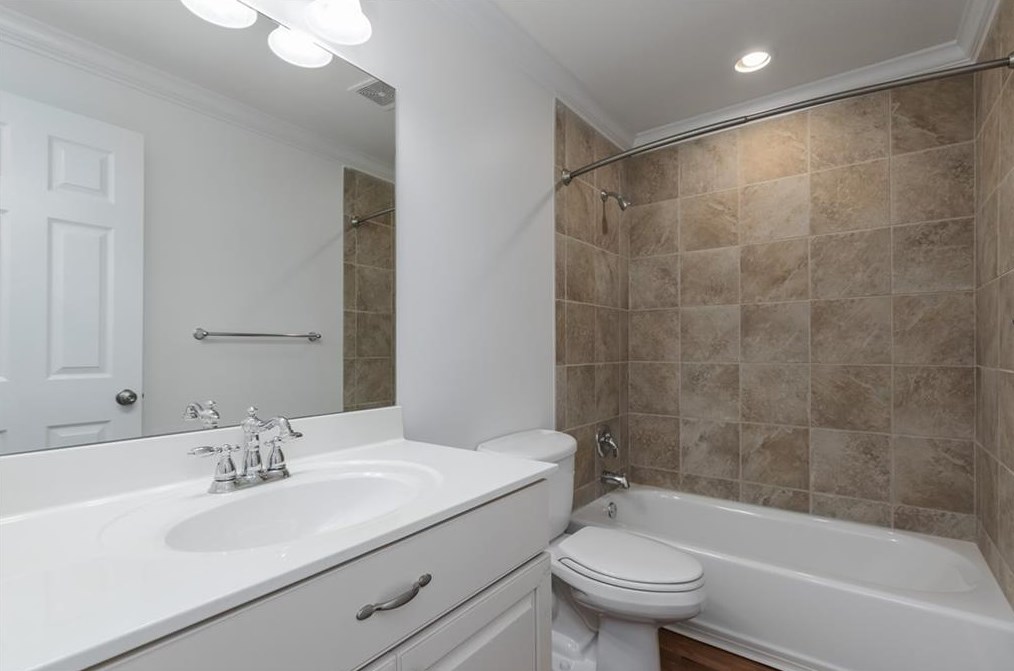 1070 Fieldstone Trl, Alpharetta GA 30004-0905 exterior