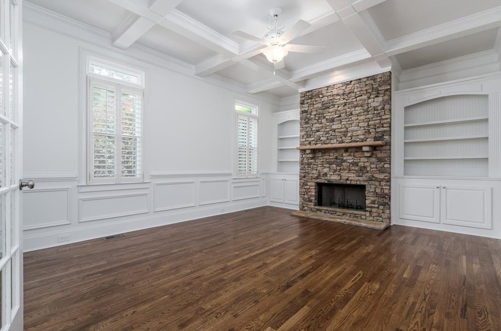 1070 Fieldstone Trl, Alpharetta GA 30004-0905 exterior