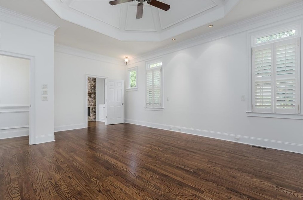 1070 Fieldstone Trl, Alpharetta GA 30004-0905 exterior