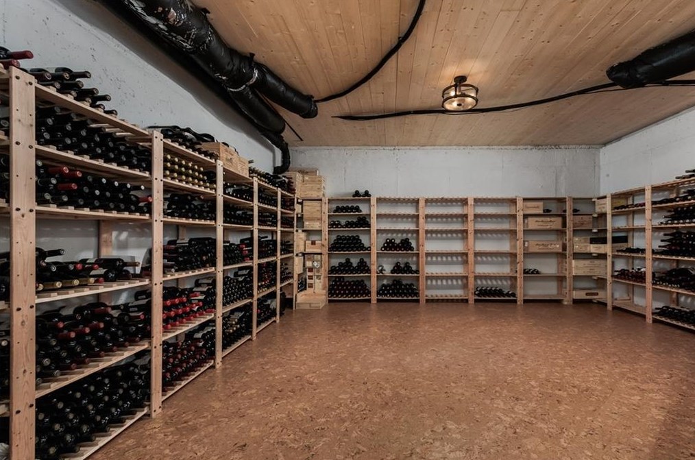 1070 Fieldstone Trl, Alpharetta GA 30004-0905 exterior