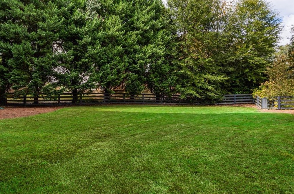 1070 Fieldstone Trl, Alpharetta GA 30004-0905 exterior