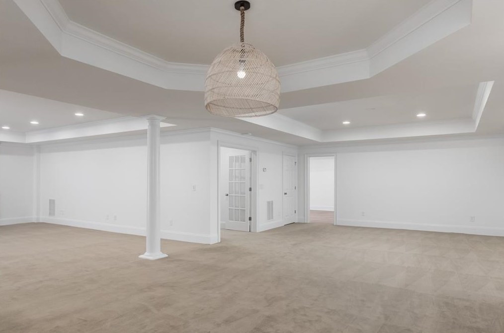 1070 Fieldstone Trl, Alpharetta GA 30004-0905 exterior