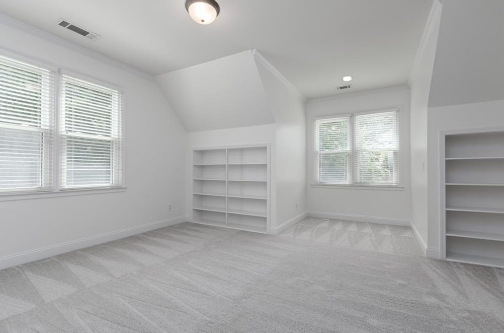 1070 Fieldstone Trl, Alpharetta GA 30004-0905 exterior