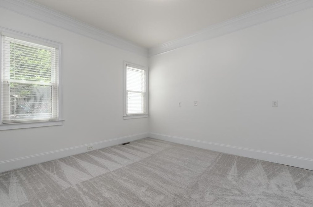 1070 Fieldstone Trl, Alpharetta GA 30004-0905 exterior