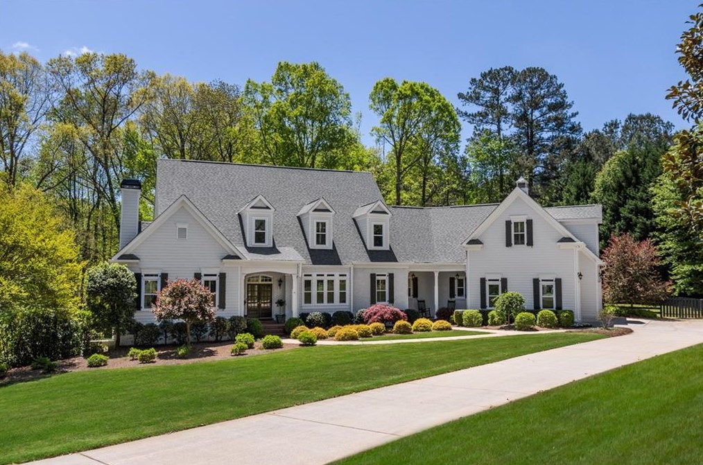 1070 Fieldstone Trl, Alpharetta, GA 30004-0905