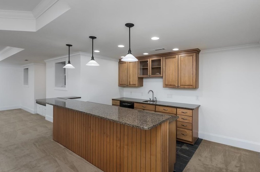 1070 Fieldstone Trl, Alpharetta GA 30004-0905 exterior