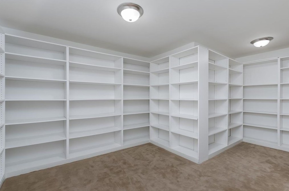 1070 Fieldstone Trl, Alpharetta GA 30004-0905 exterior