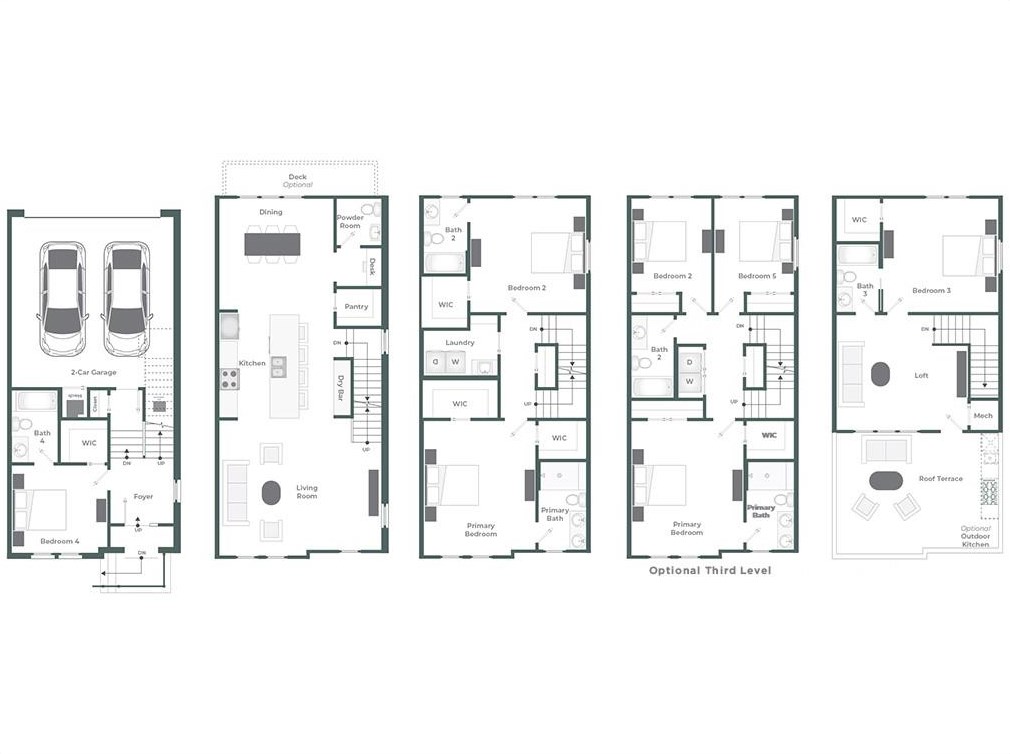 220 New St, Decatur, GA 30030-5362