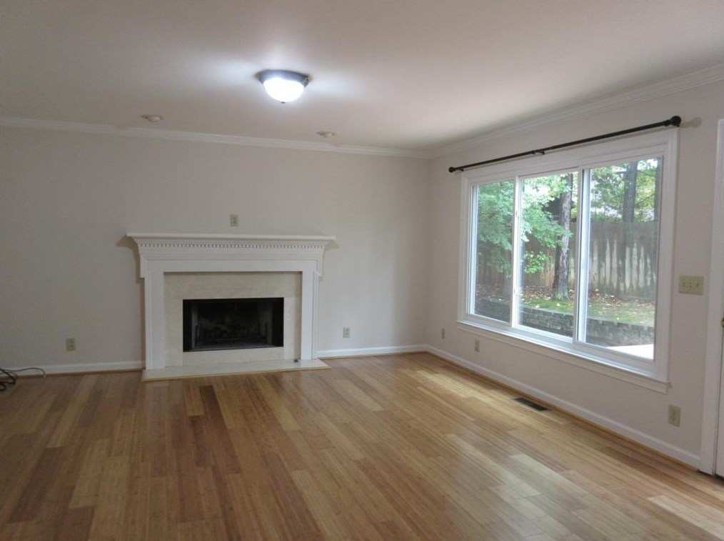 4635 Villa Chase Dr Ne, Marietta, GA 30068